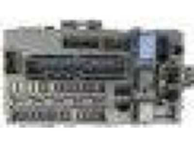 2011 honda accord fuse diagram