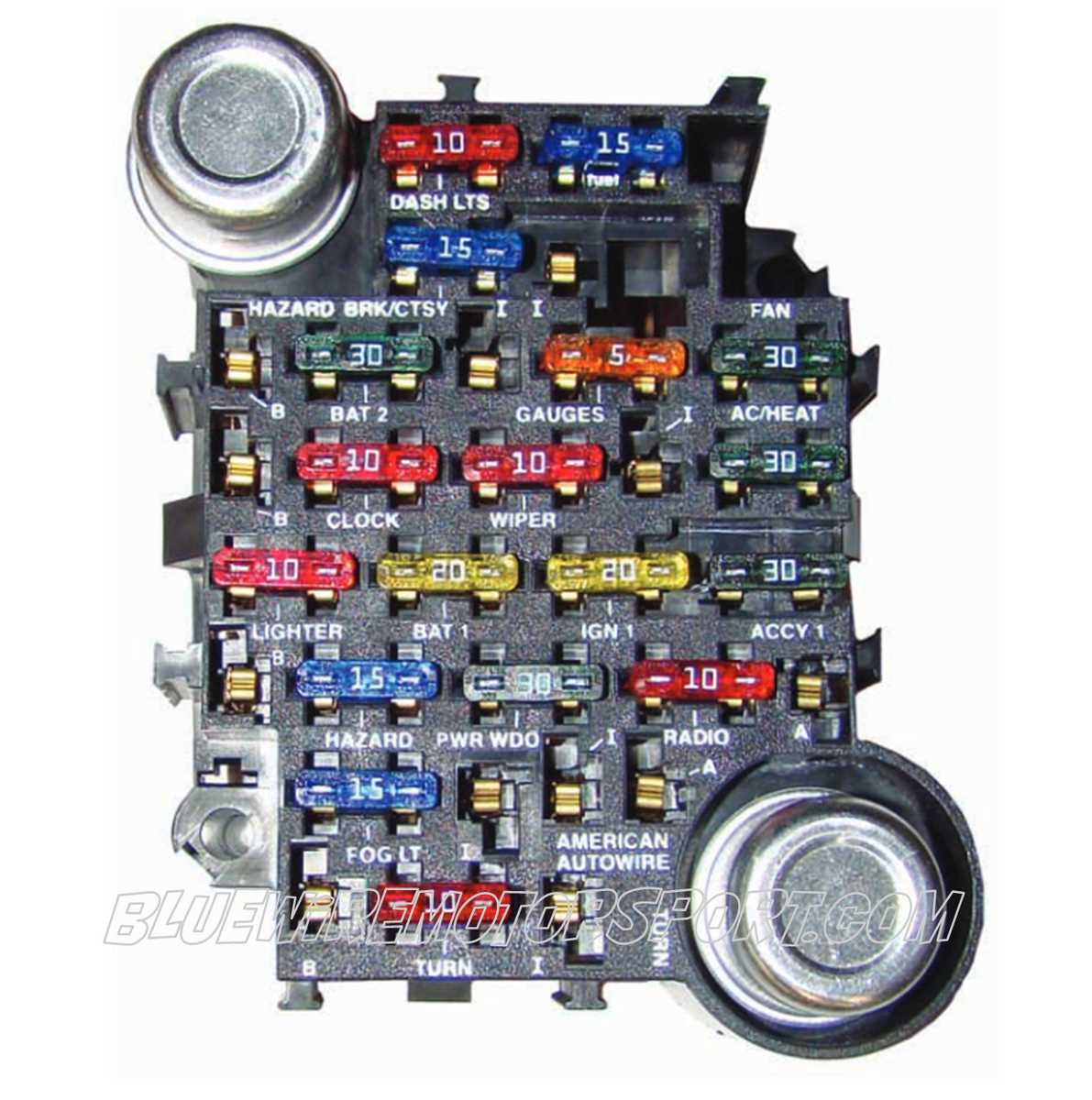 1980 camaro fuse diagram 1980 camaro fuse diagram
