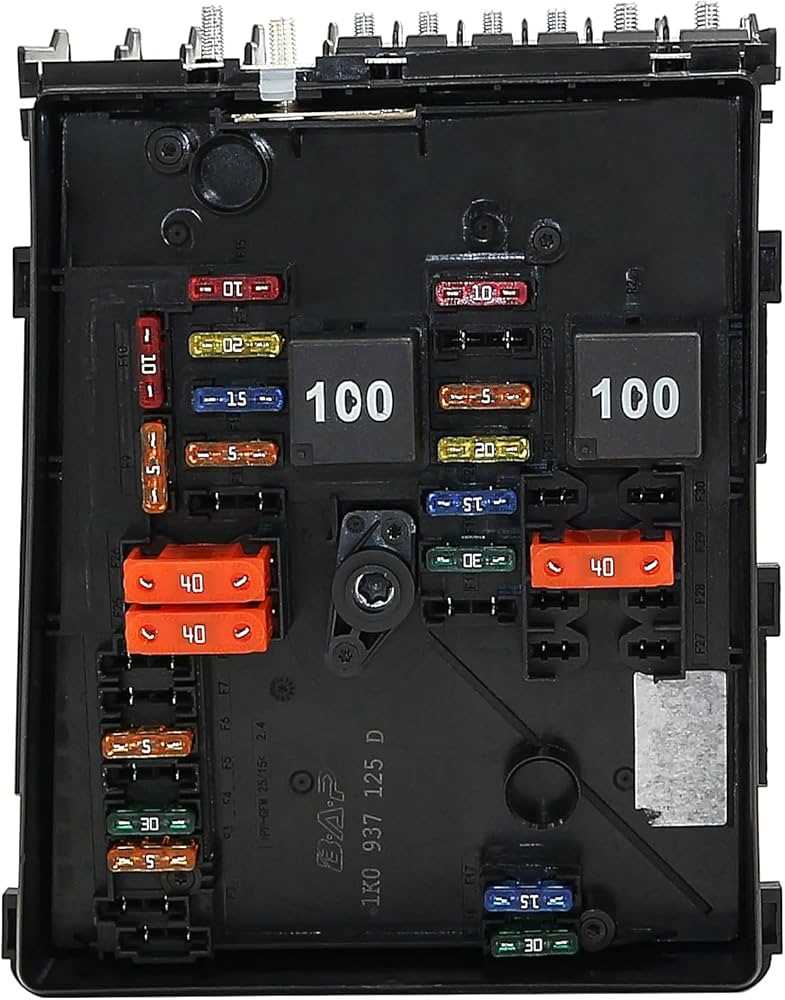 mk5 r32 fuse box diagram
