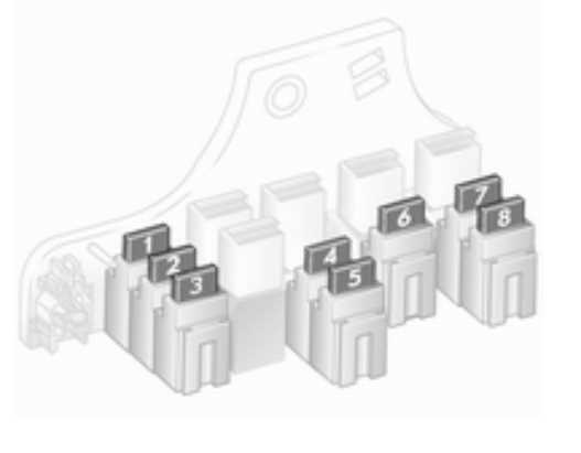 08 astra fuse box diagram