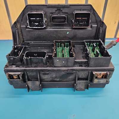 2013 dodge caravan fuse box diagram 2013 dodge caravan fuse box diagram