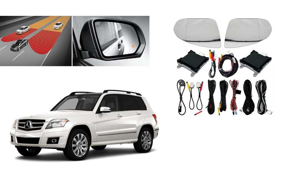2015 mercedes glk 350 fuse diagram