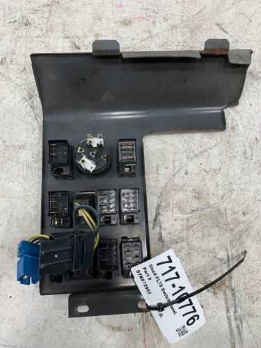 fl70 fuse box diagram fl70 fuse box diagram
