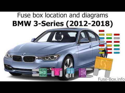 2013 bmw 328i xdrive fuse box diagram 2013 bmw 328i xdrive fuse box diagram
