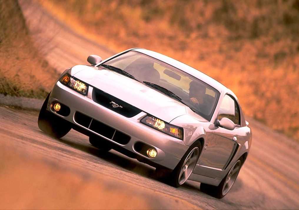 03 v6 ford mustang fuse box diagram 2003 ford mustang