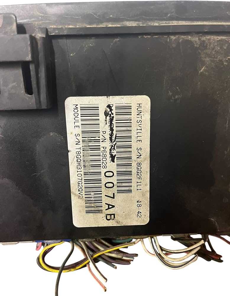 08 dodge caliber fuse diagram 08 dodge caliber fuse diagram