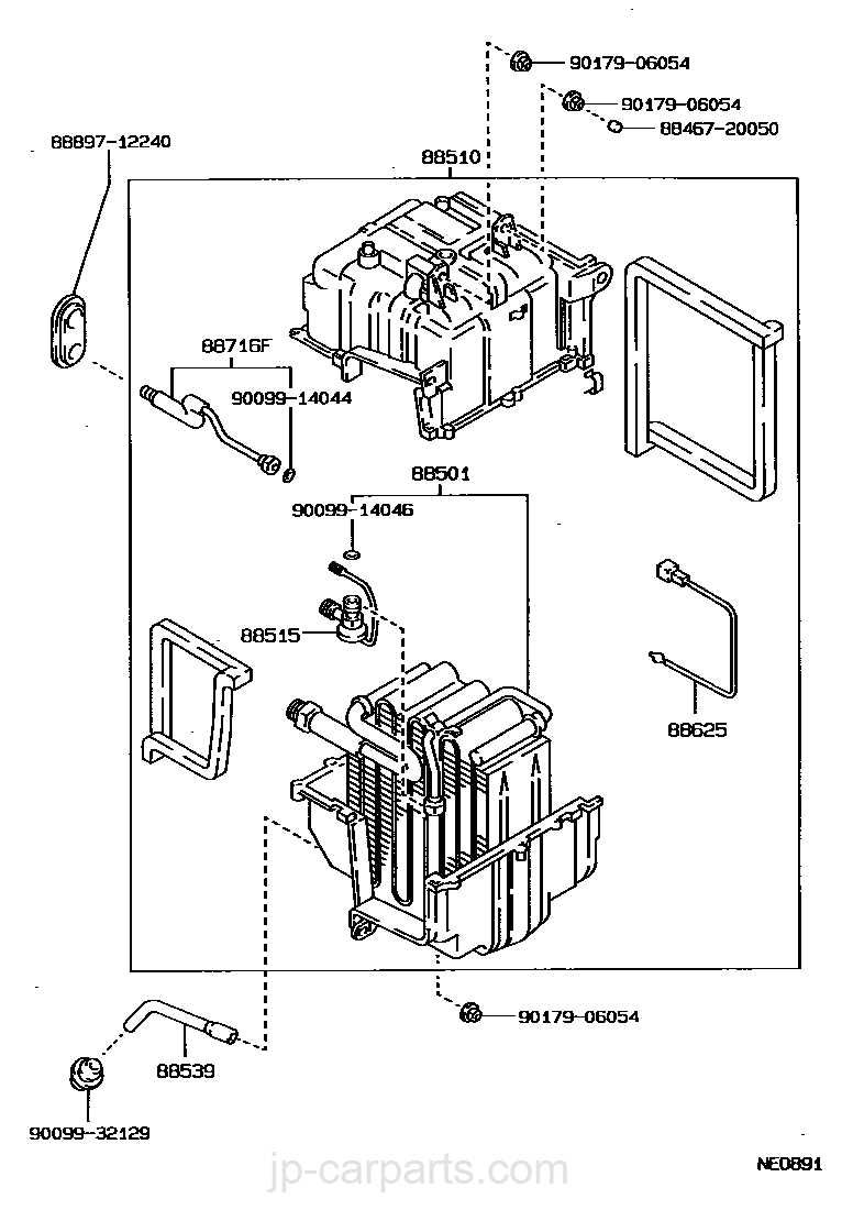 ae92 fuse box diagram