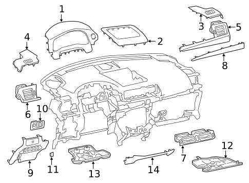 lexus ct200h fuse diagram