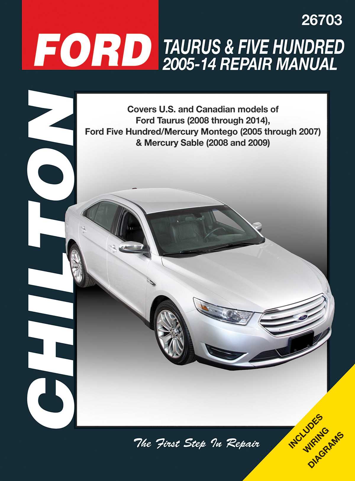 2007 ford five hundred fuse box diagram