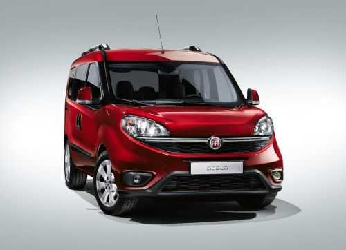 fiat doblo 2012 fuse box diagram