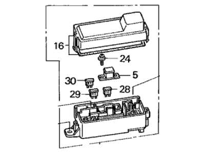 2010 acura tl fuse box diagram 2010 acura tl fuse box diagram