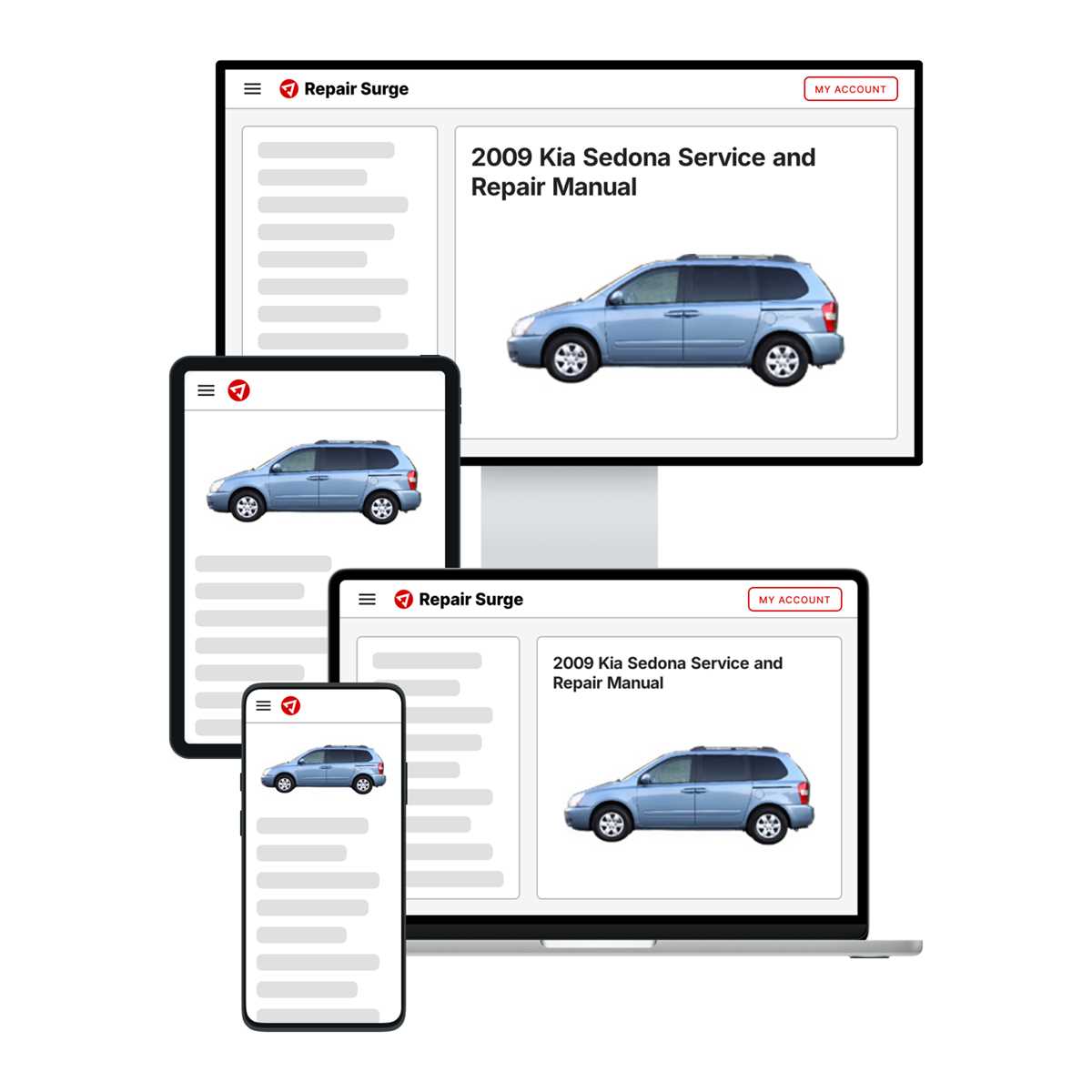 2009 kia sedona fuse diagram