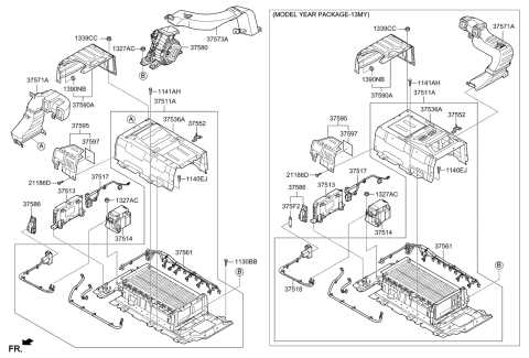 2011 kia optima fuse diagram