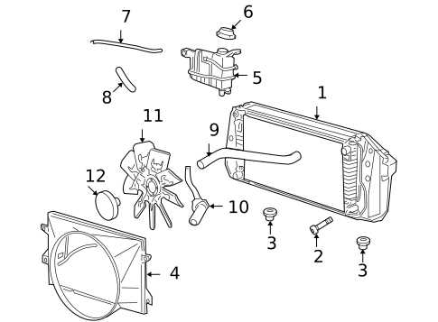 05 ford f150 5.4l fuse wire diagram