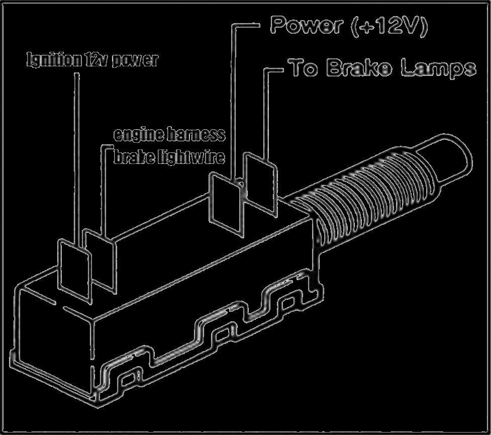ls swap fuse box wiring diagram