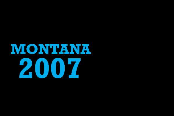2000 pontiac montana fuse box diagram