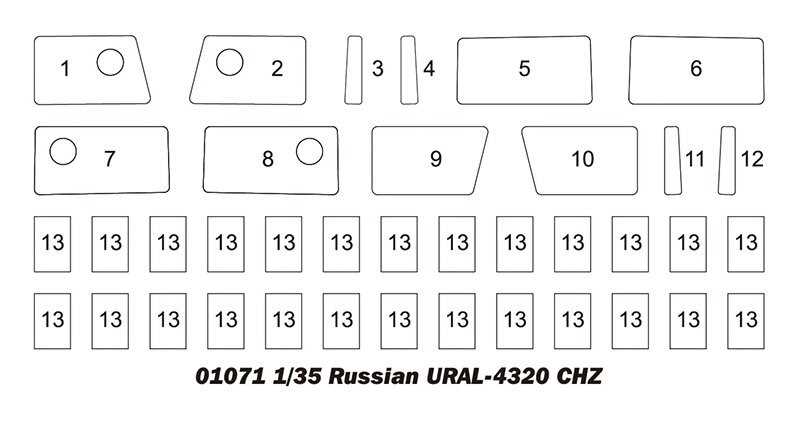12 ford expedition fuse box diagram