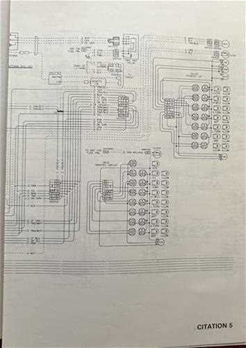 1980 chevy scottsdale fuse box diagram