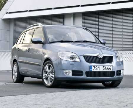 skoda fabia 2013 fuse box diagram