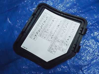 2010 mini cooper fuse box diagram 2010 mini cooper fuse box diagram