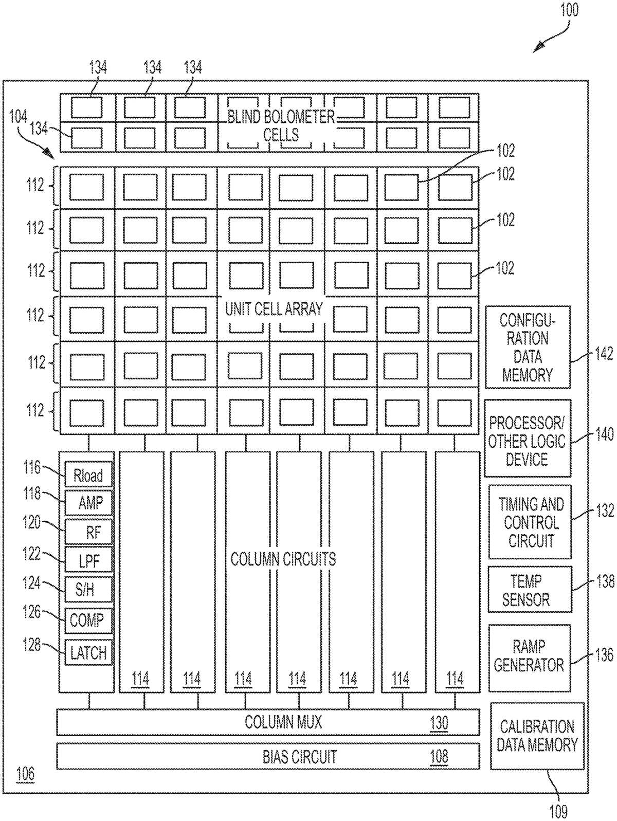 owner manual 2003 ford expedition fuse box diagram