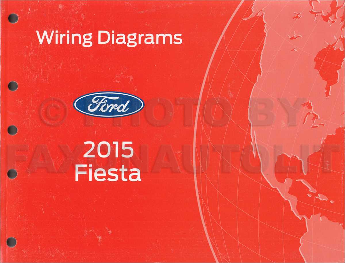 owner manual 2011 ford fiesta fuse box diagram