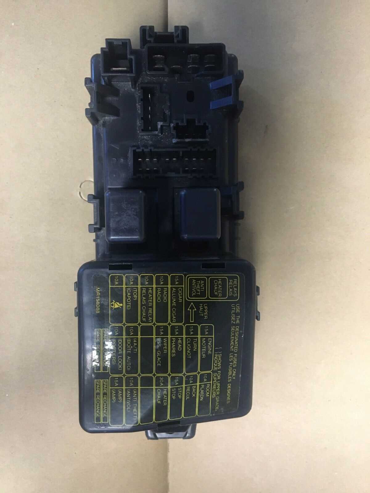 3000gt fuse diagram 3000gt fuse diagram