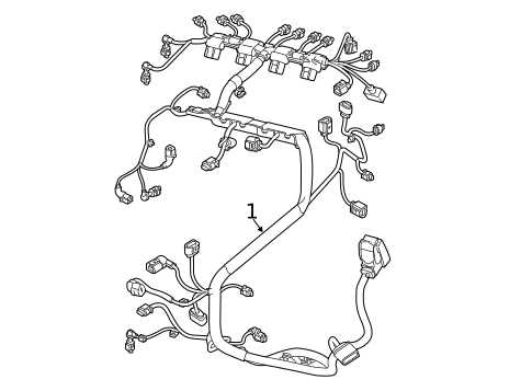 2018 atlas fuse diagram