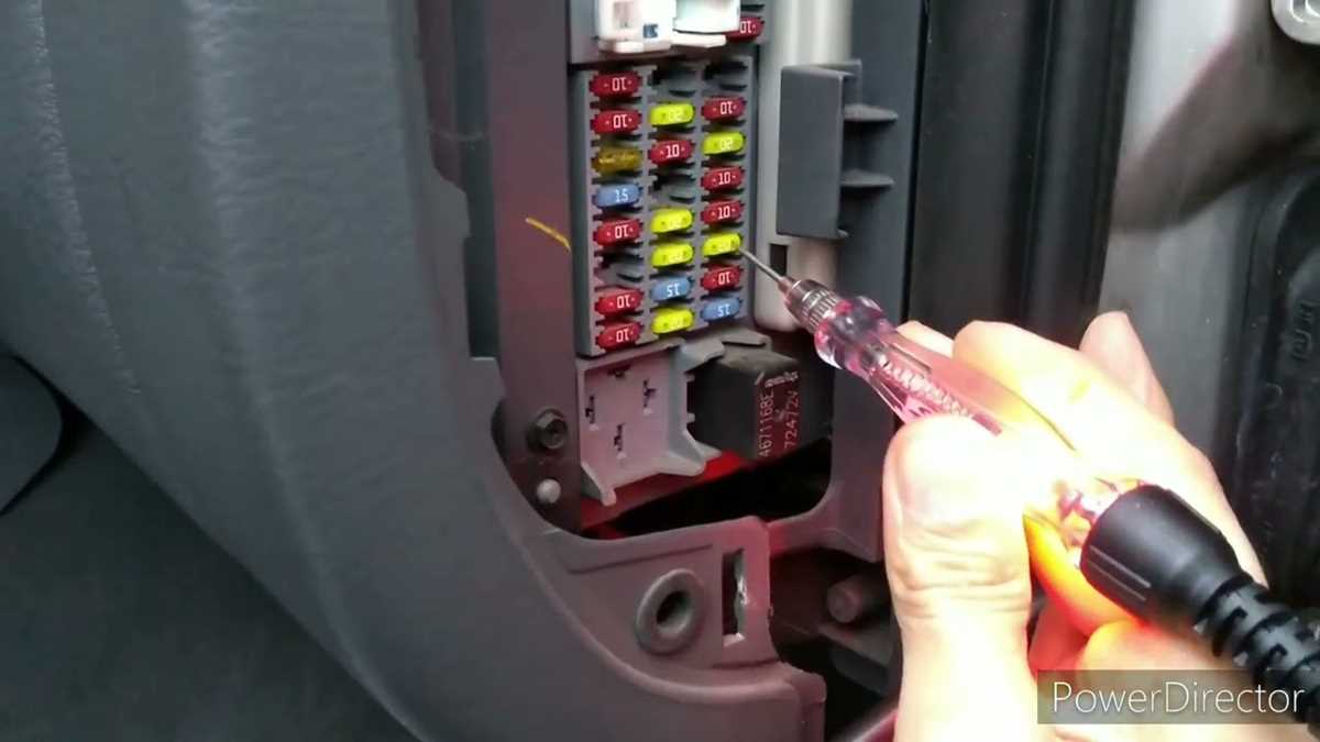 2002 jeep liberty sport fuse diagram