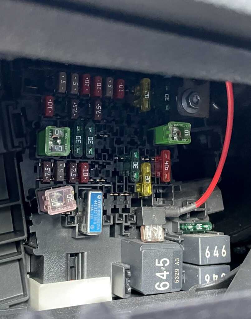 passat fuse box diagram passat fuse box diagram