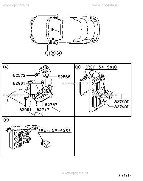 2g dsm fuse box diagram