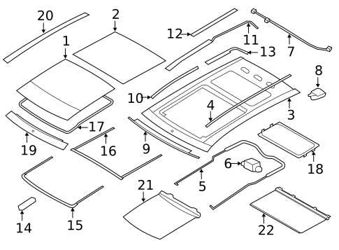 07 mkx fuse box diagram