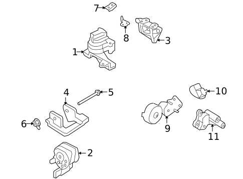 2007 lincoln mkx fuse diagram