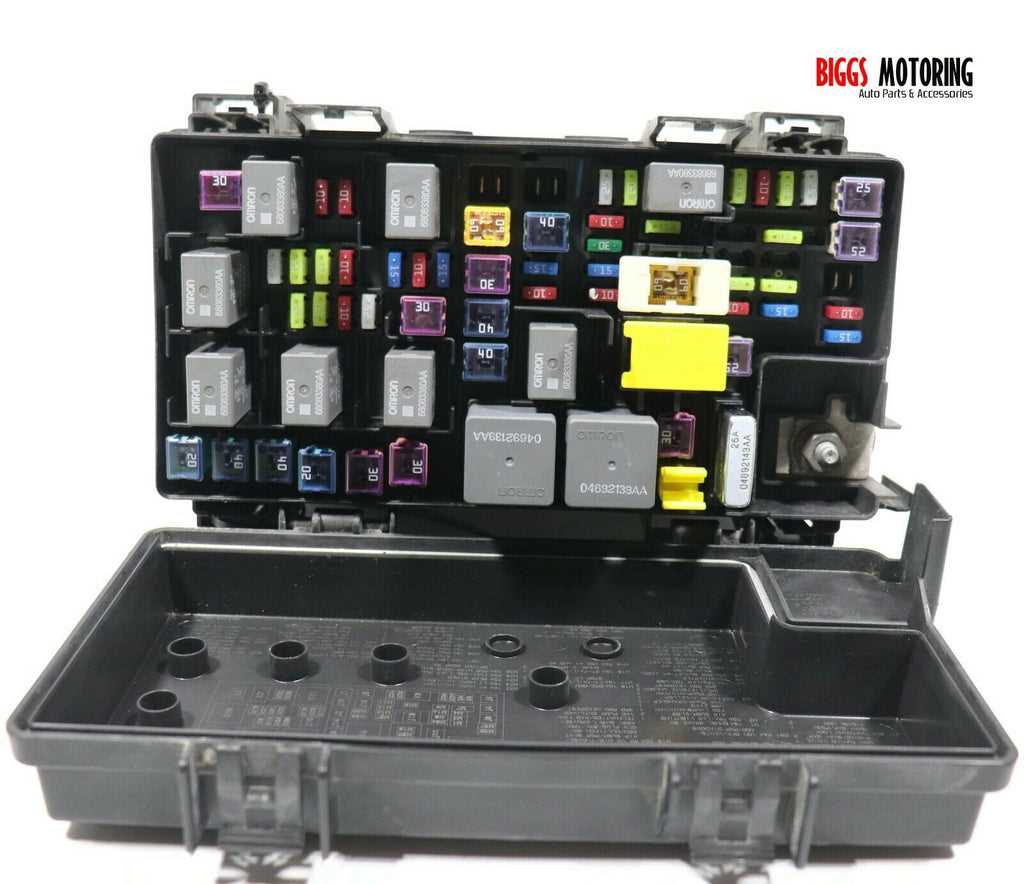 jeep wrangler fuse diagram jeep wrangler fuse diagram