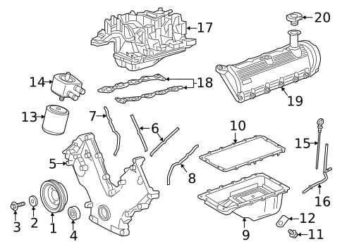 97 e350 fuse diagram