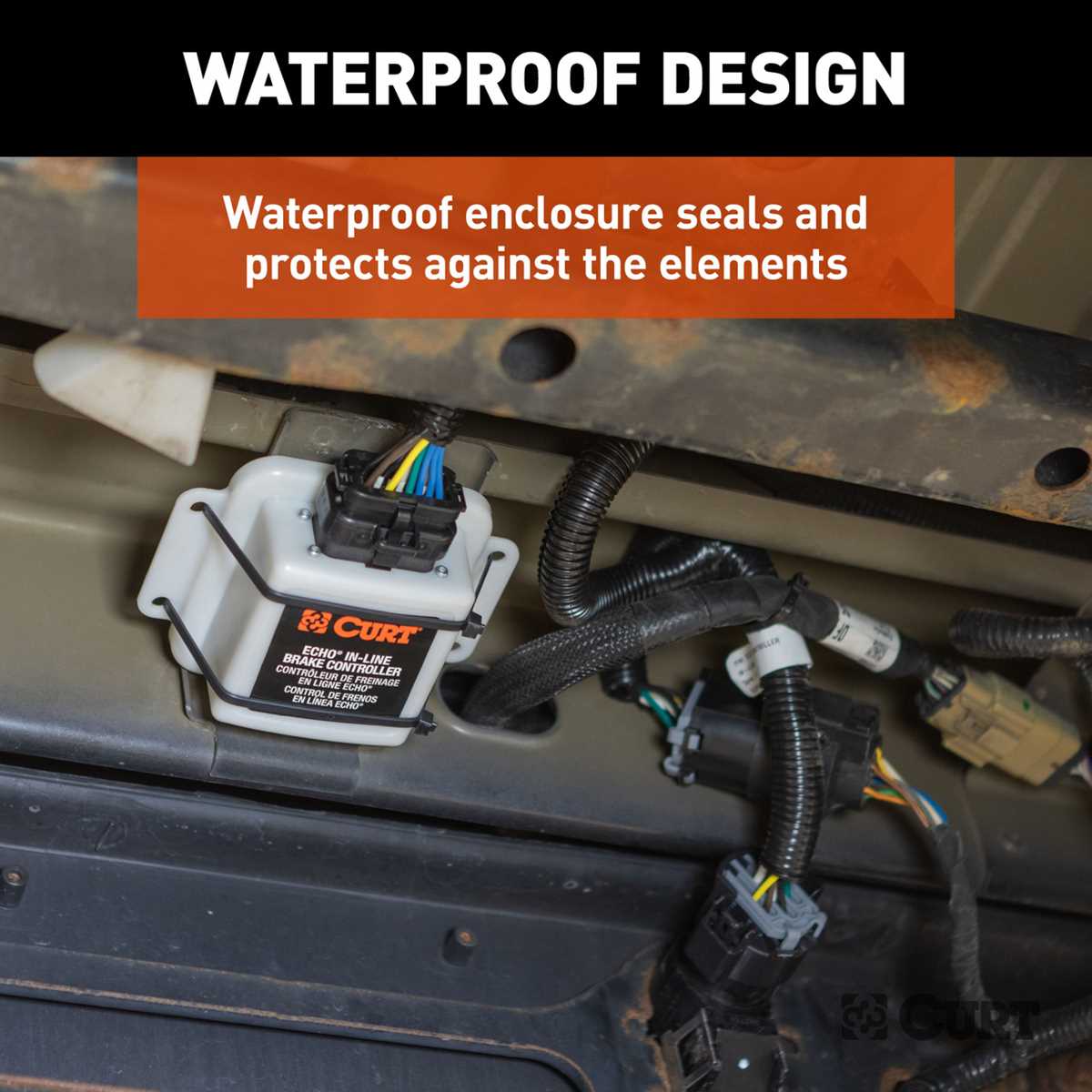 ranger boat fuse box diagram