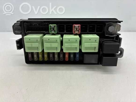 2014 mini countryman fuse box diagram 2014 mini countryman fuse box diagram