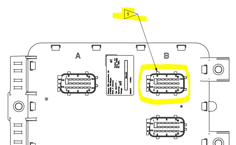 peterbilt 386 fuse diagram peterbilt 386 fuse diagram