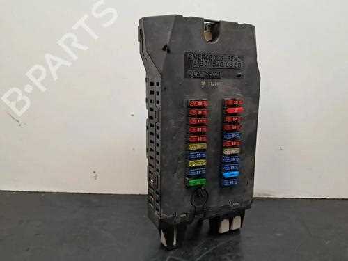 2000 s500 fuse diagram 2000 s500 fuse diagram