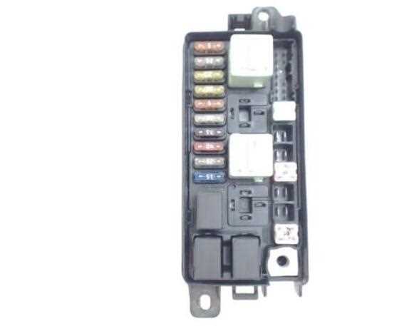 mini cooper r56 fuse box diagram mini cooper r56 fuse box diagram