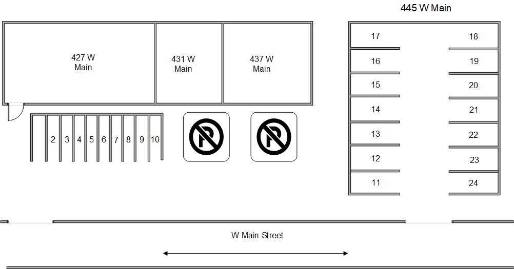 01 jeep grand cherokee fuse box diagram