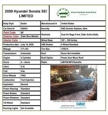 2009 hyundai sonata interior fuse box diagram