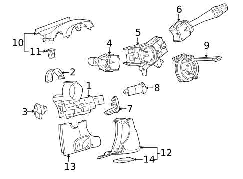 pontiac solstice fuse box diagram