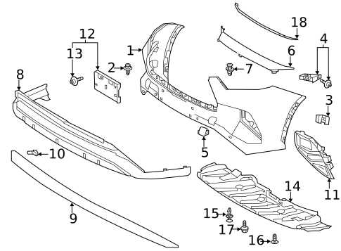 2020 toyota highlander fuse box diagram