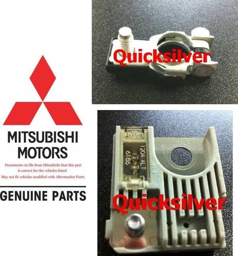 07 galant fuse diagram