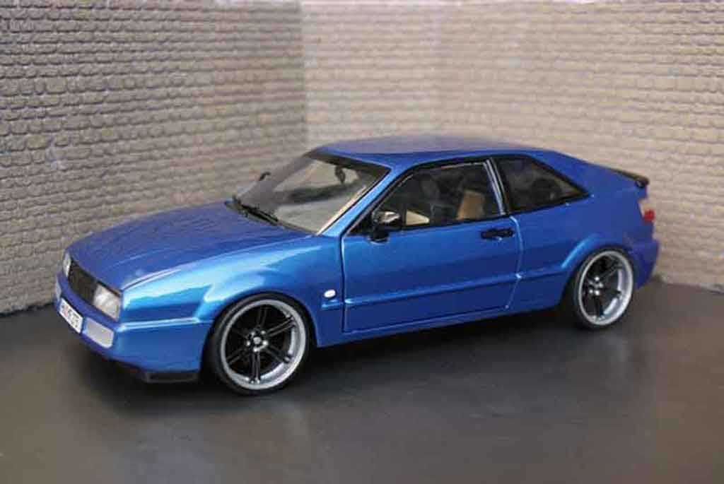 1990 vw corrado fuse box diagram