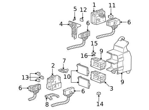 2001 oldsmobile aurora fuse box diagram 2001 oldsmobile aurora fuse box diagram