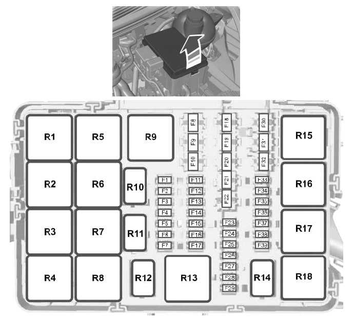 2015 transit fuse box diagram 2015 transit fuse box diagram