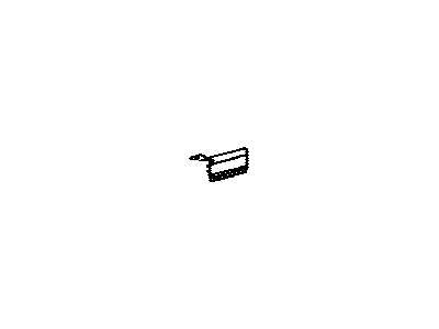 2020 lexus rx 350 fuse box diagram