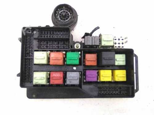 bmw e36 m3 fuse box diagram bmw e36 m3 fuse box diagram